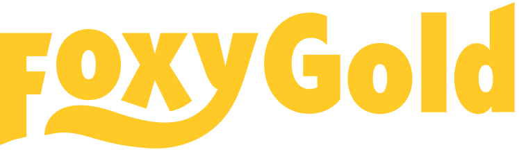 FoxyGold Casino