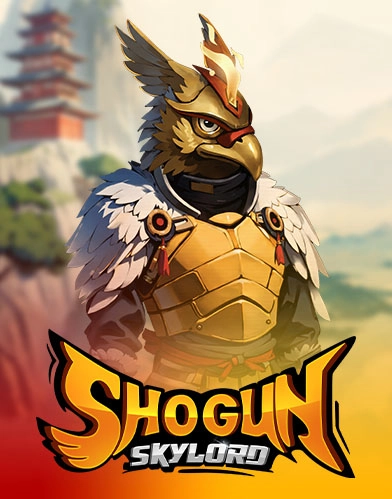 Shogun